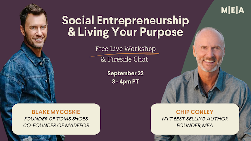 free live workshop