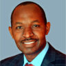 Peter Muya